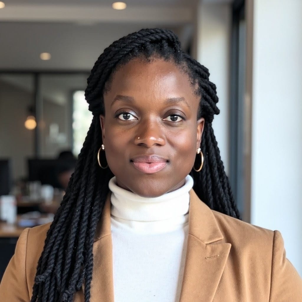 Dominique Wells